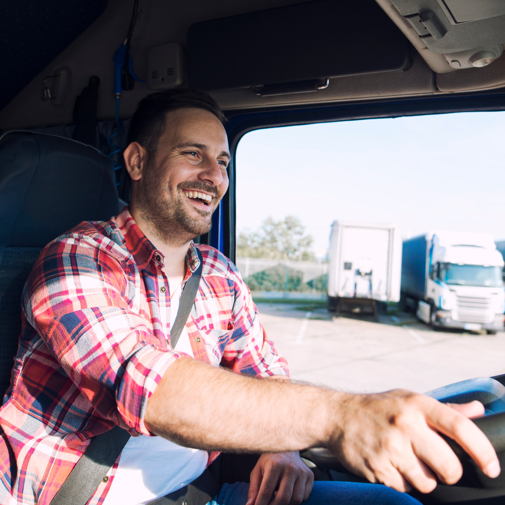 5 Reasons to Upgrade Your Seat to a Legacy Seat