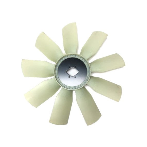 Fan Blade Fit To Columbia 30 "