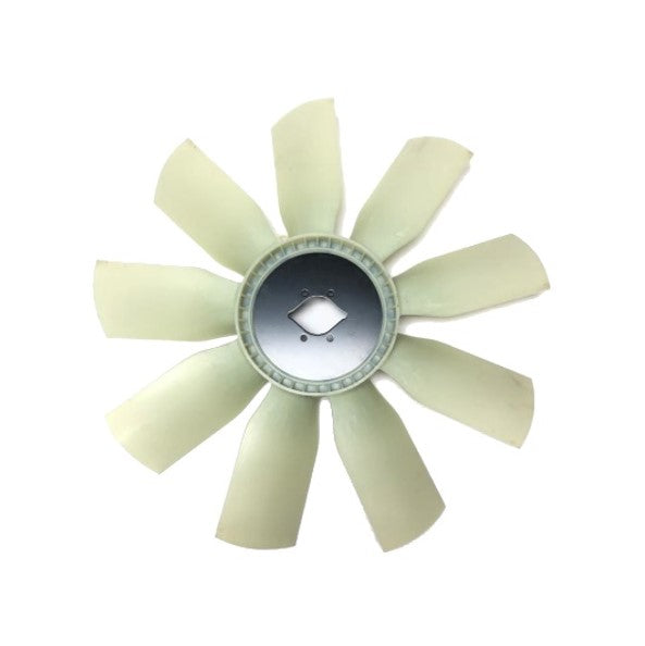 Fan Blade Fit To Columbia 32 "