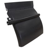 Paint Fender 24*24