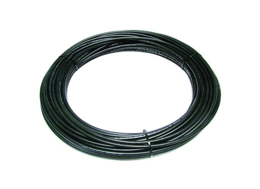 Nylon Air Brake Tubing 1/4"
