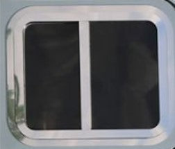 Kw Door Window Trim S/S