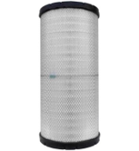 Air filter .laf3302