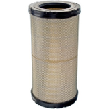 Air filter laf4816