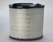Air filter laf4878