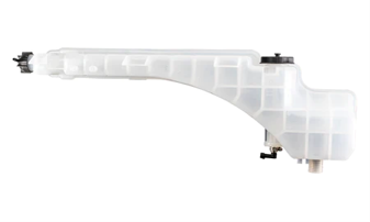 Coolant tank fit to VOLVO 2008-2017 VNM
