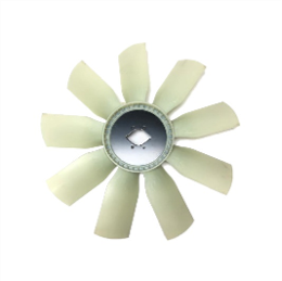 Fan blade fit to columbia 32 "