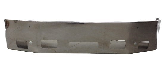 PETERBILT 587/387 Bumper
