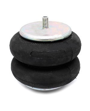 Convoluted Air Spring Ridewell|Watson & Chalin (2B9229)