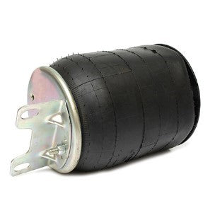 Air Spring Comp, Type W/ Plastic Piston Daf|Hendrickson (1R12-403)