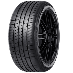 サンダー XSPORT-86 ATLANDER Tire – DOGMA Prime Parts Hub